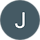 Jennifer R.