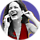 joni cobb